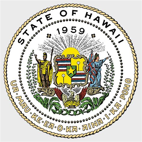 oahu smart card|Digital vaccination record (s) now available via the Department of .